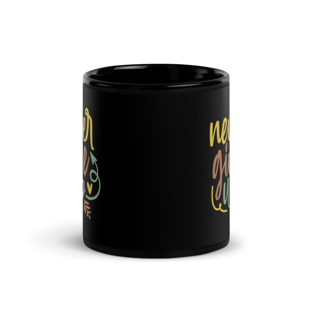 black-glossy-mug-black-11oz-front-64d999a2533f8.jpg