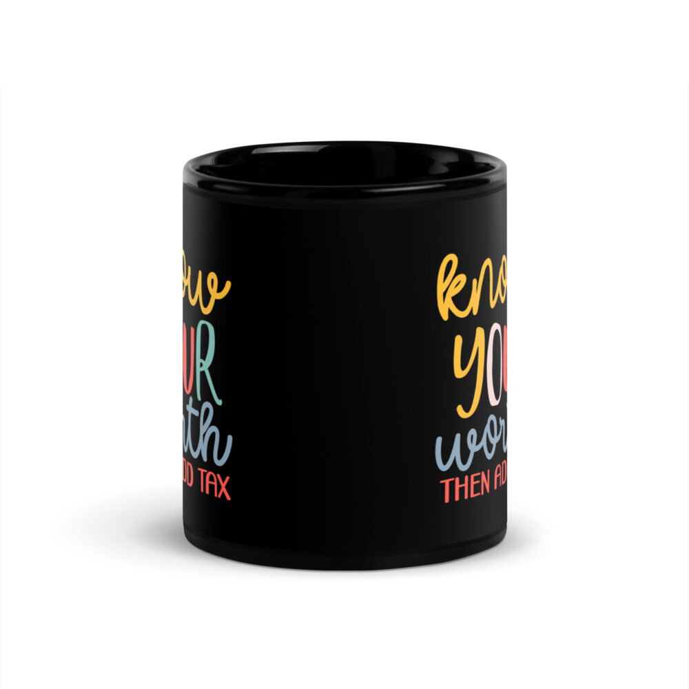 black-glossy-mug-black-11oz-front-64d99b11bcdde.jpg