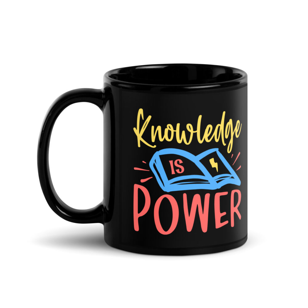 black-glossy-mug-black-11oz-handle-on-left-64d9955350db4.jpg