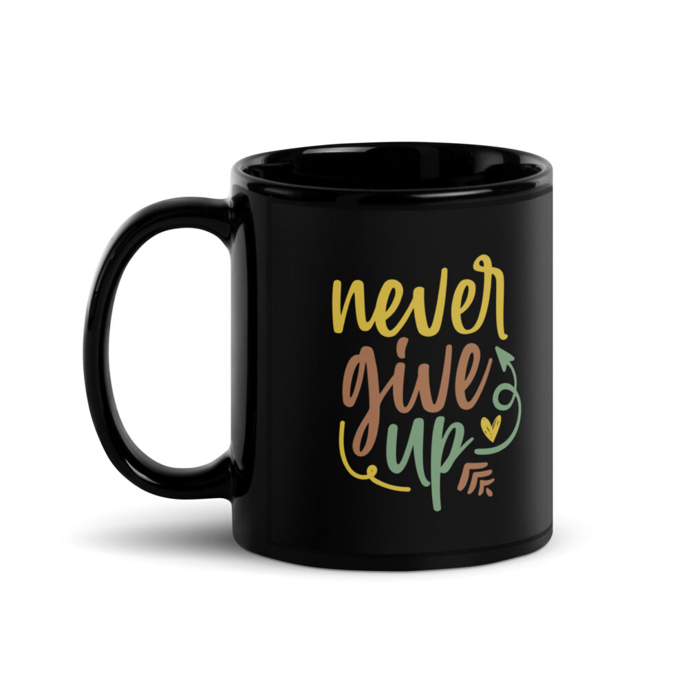 black-glossy-mug-black-11oz-handle-on-left-64d999a253366.jpg