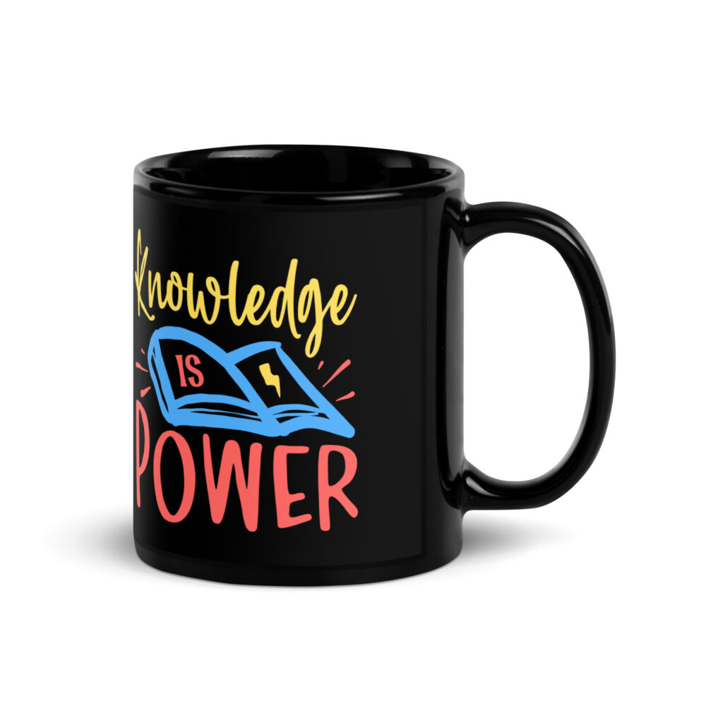 black-glossy-mug-black-11oz-handle-on-right-64d995534f638.jpg