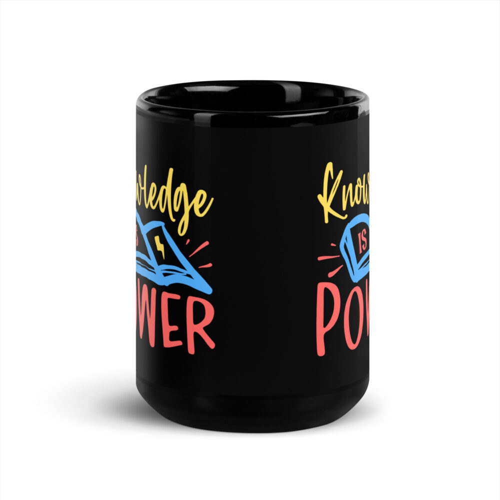 black-glossy-mug-black-15oz-front-64d995535107a.jpg