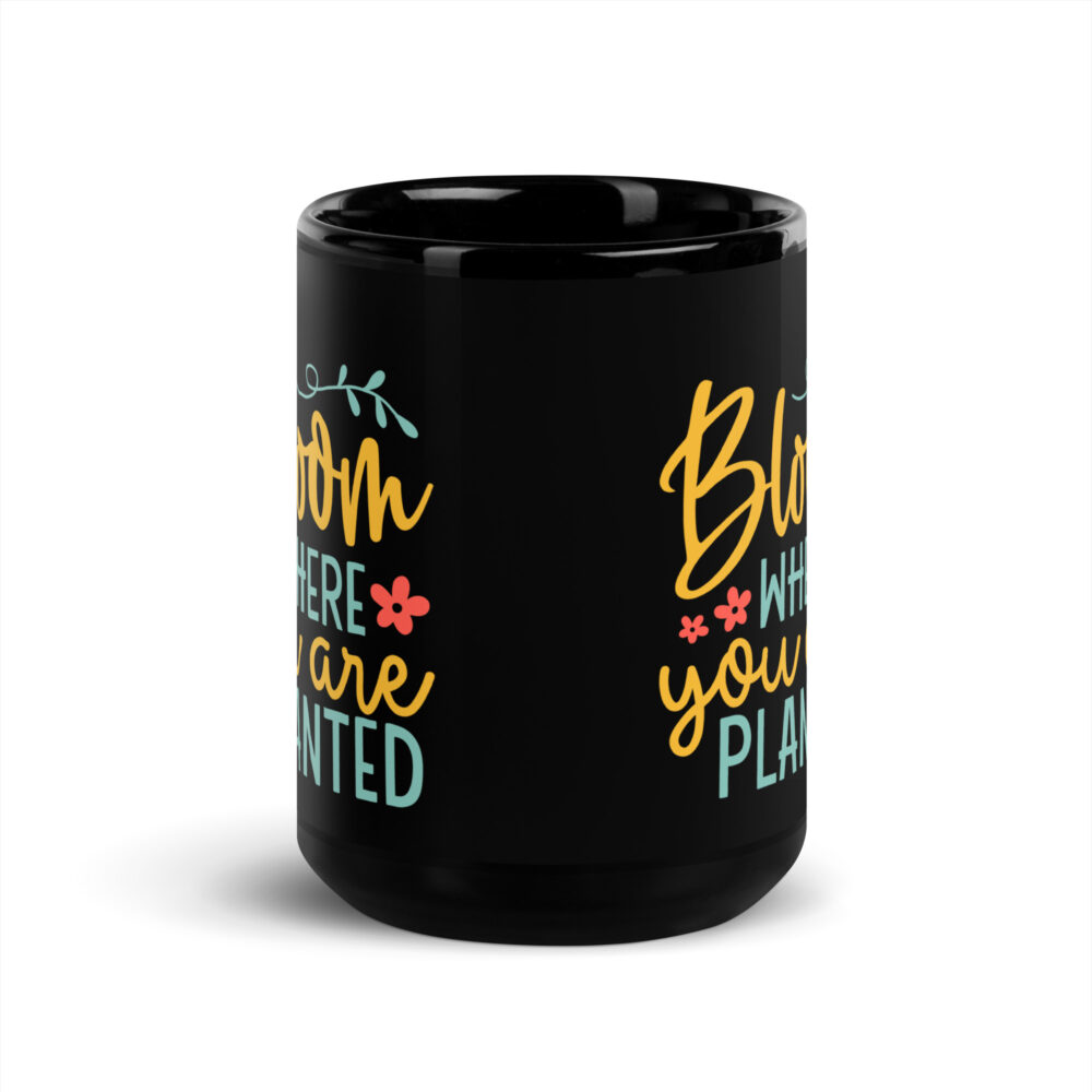 black-glossy-mug-black-15oz-front-64d998d31e83c.jpg