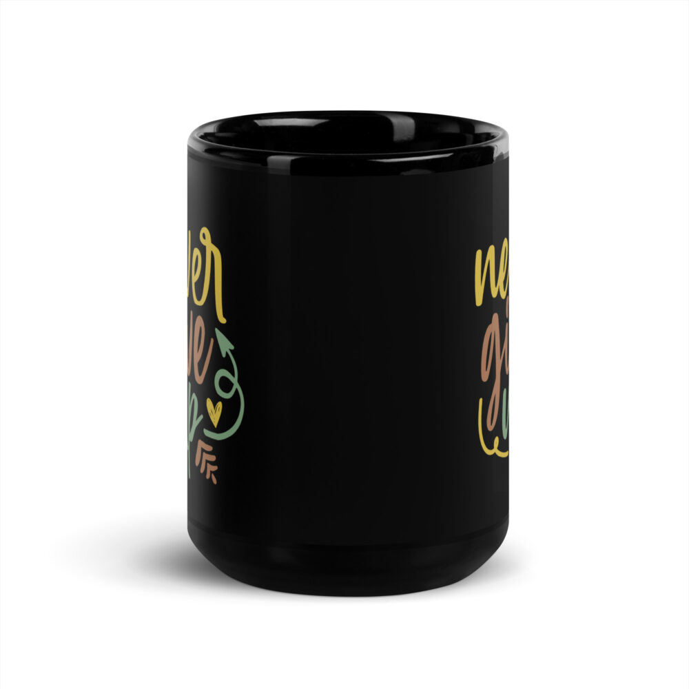 black-glossy-mug-black-15oz-front-64d999a25359d.jpg