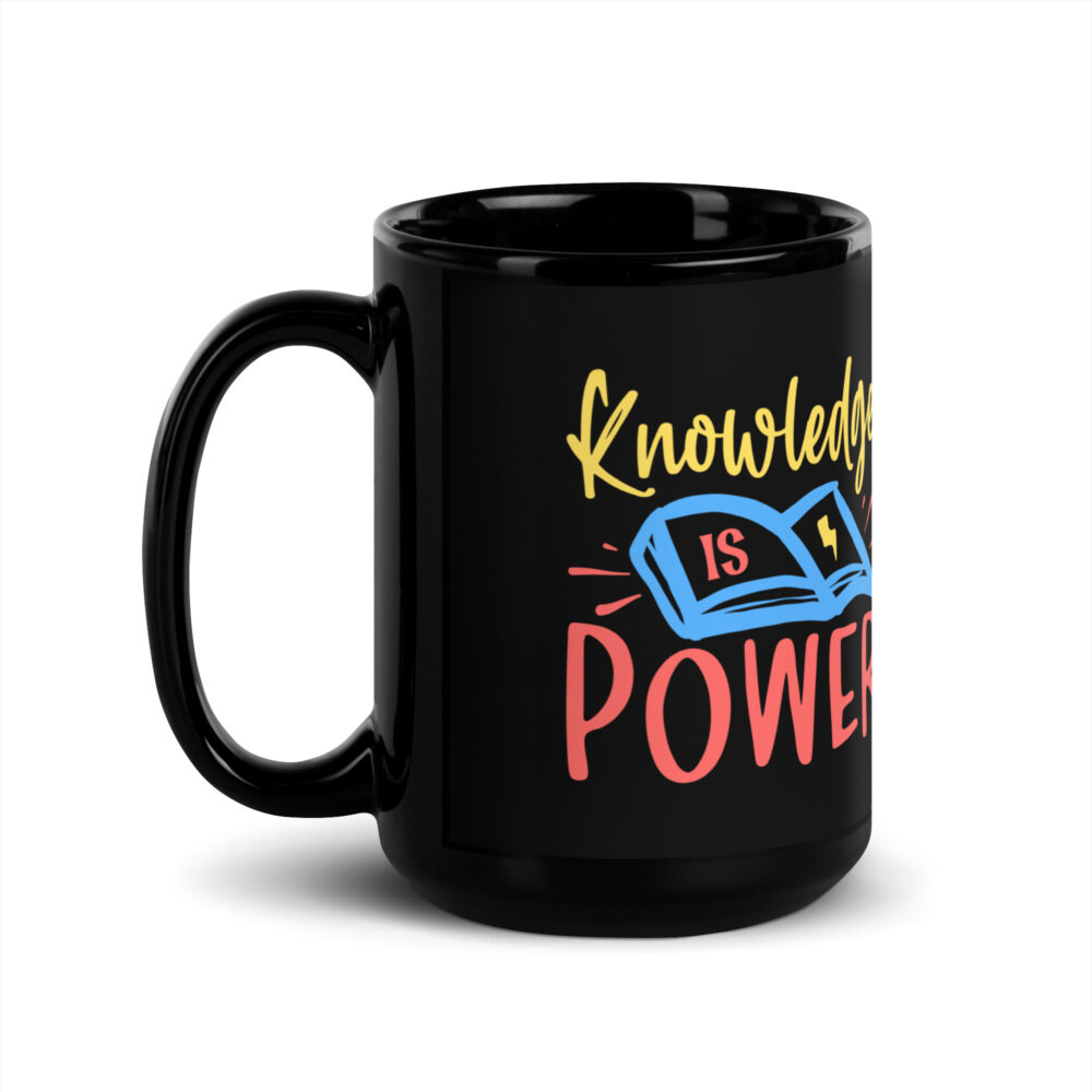 black-glossy-mug-black-15oz-handle-on-left-64d9955350f3a.jpg