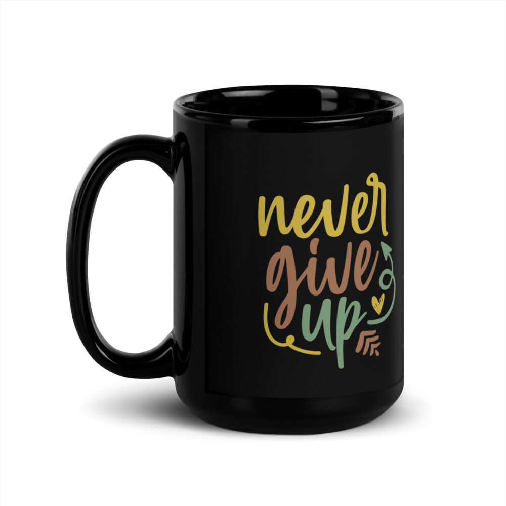 black-glossy-mug-black-15oz-handle-on-left-64d999a25347e.jpg