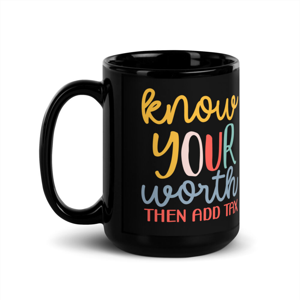 black-glossy-mug-black-15oz-handle-on-left-64d99b11bce5a.jpg