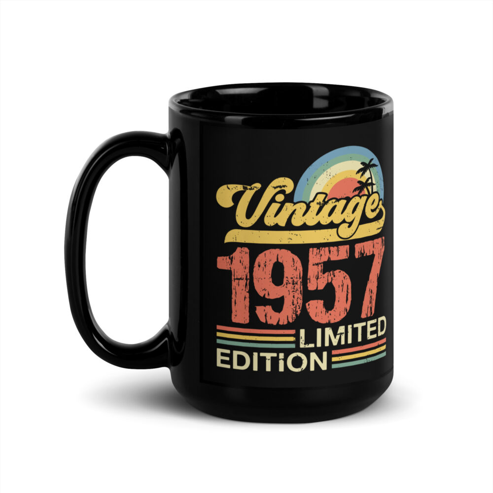 black-glossy-mug-black-15oz-handle-on-left-64dd886ddac80.jpg