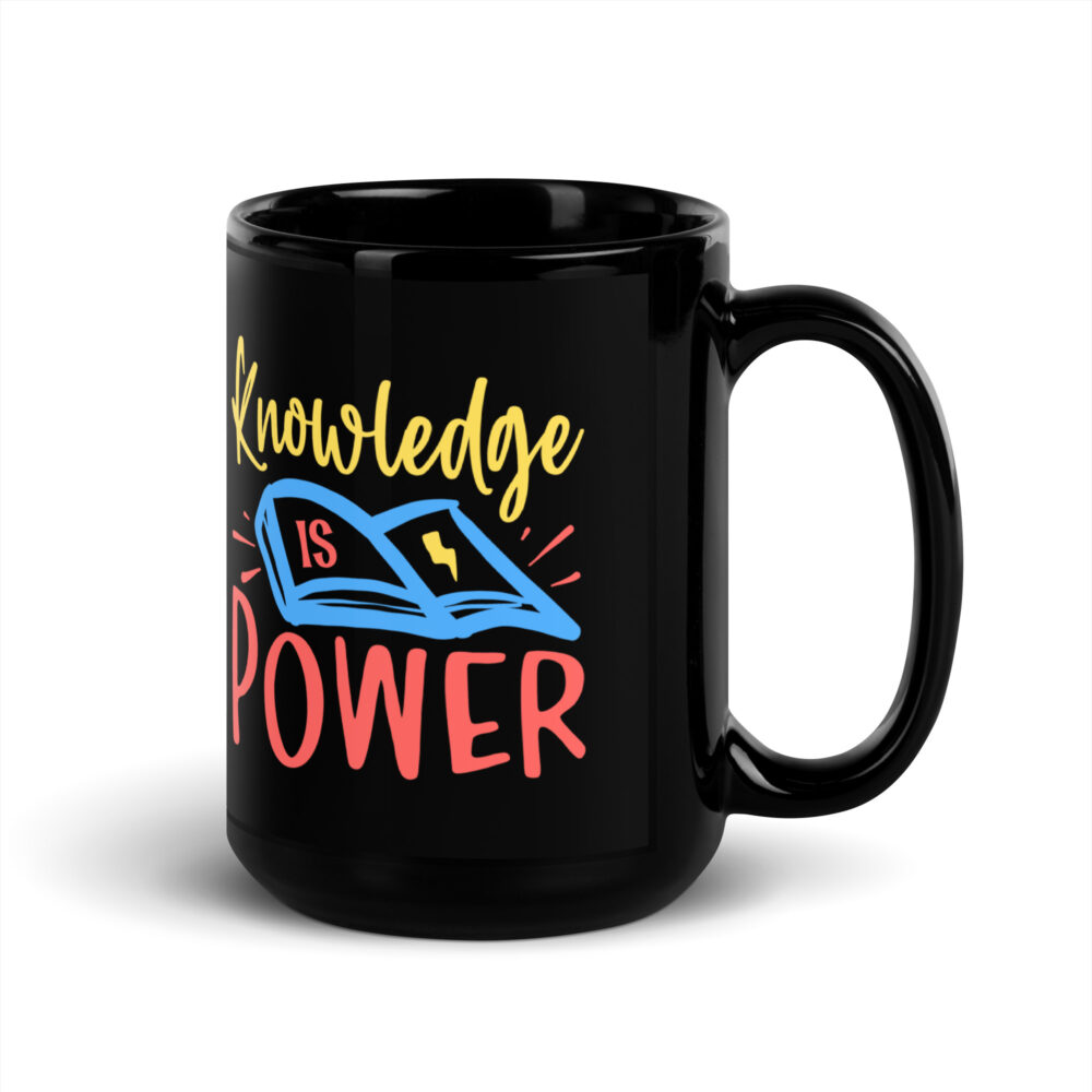 black-glossy-mug-black-15oz-handle-on-right-64d9955350fe3.jpg