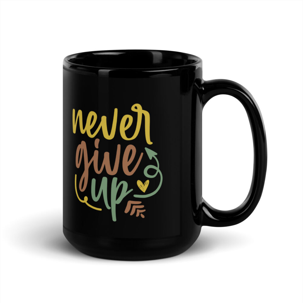 black-glossy-mug-black-15oz-handle-on-right-64d999a25351f.jpg