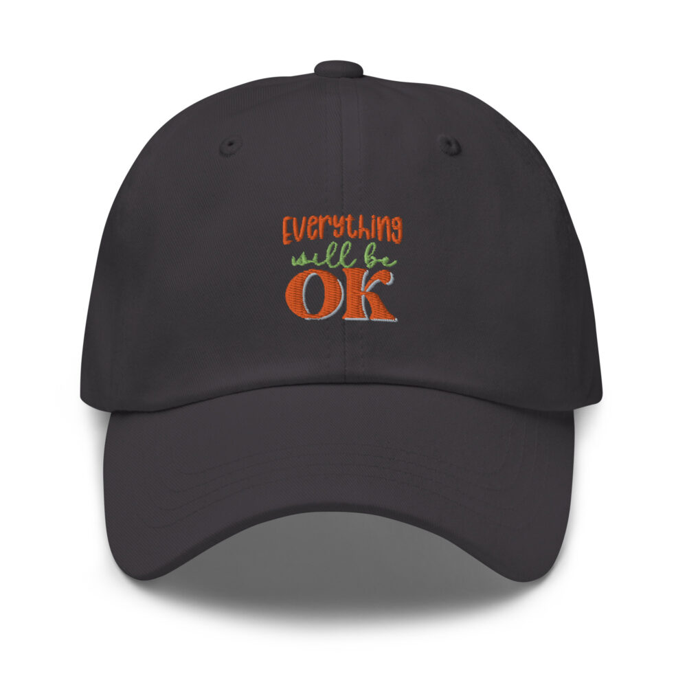classic-dad-hat-dark-grey-front-64d450e6b5275.jpg