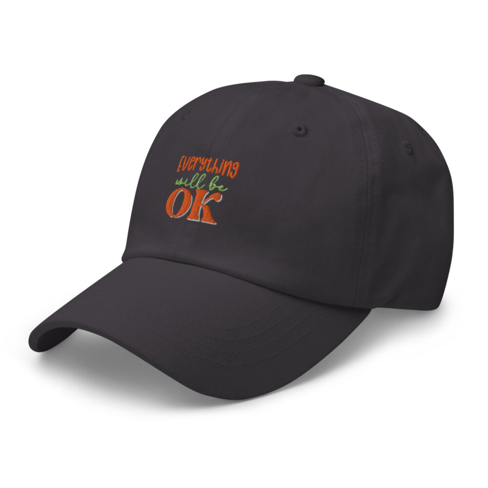 classic-dad-hat-dark-grey-left-front-64d450e6b5417.jpg