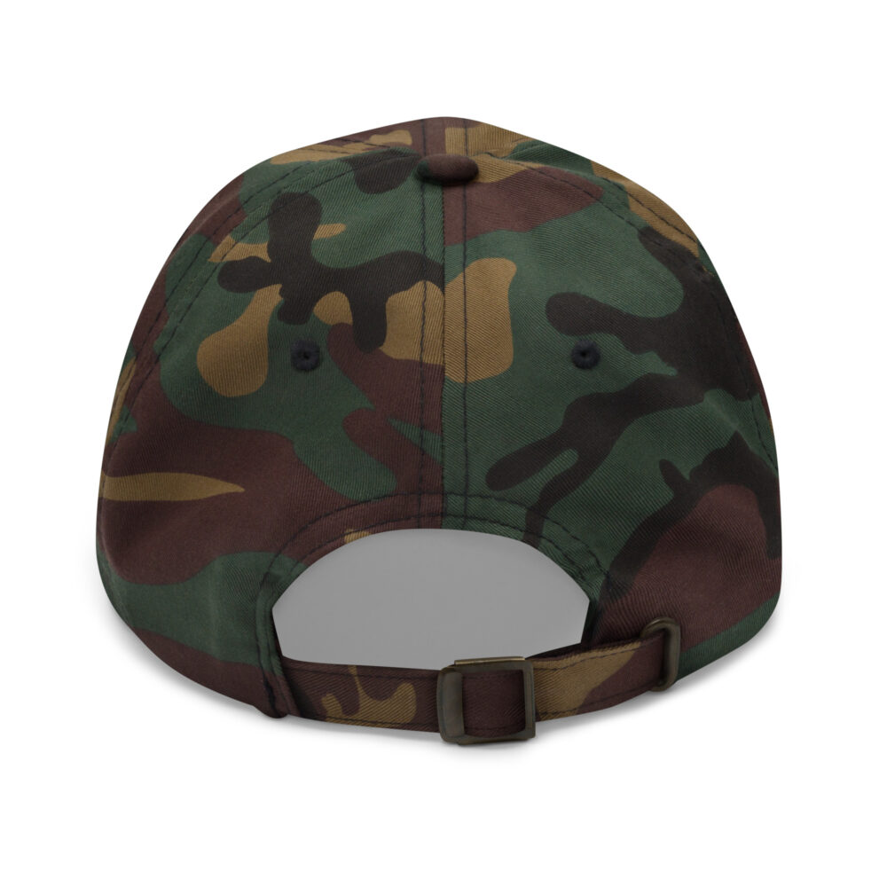 classic-dad-hat-green-camo-back-64d450e6b5ae4.jpg