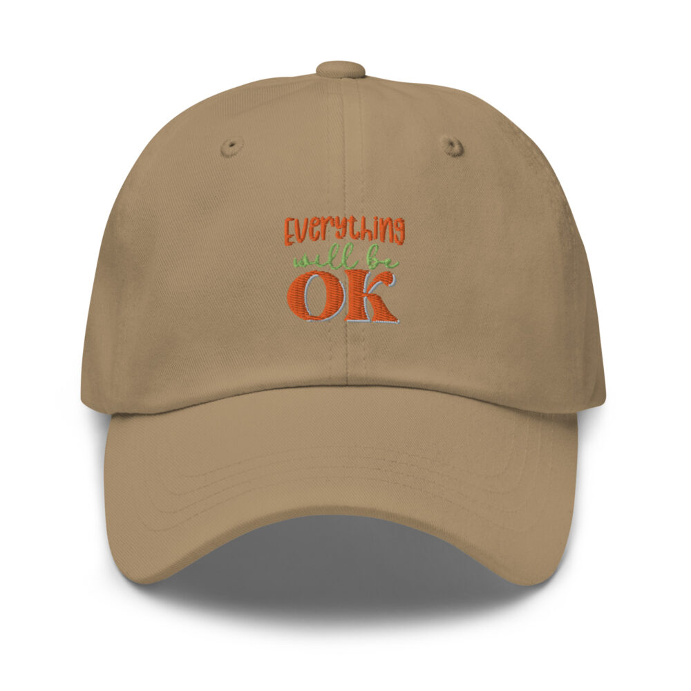 classic-dad-hat-khaki-front-64d450e6b5c94.jpg