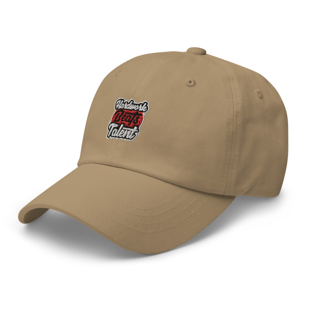 classic-dad-hat-khaki-left-front-64e8005d9343e.jpg