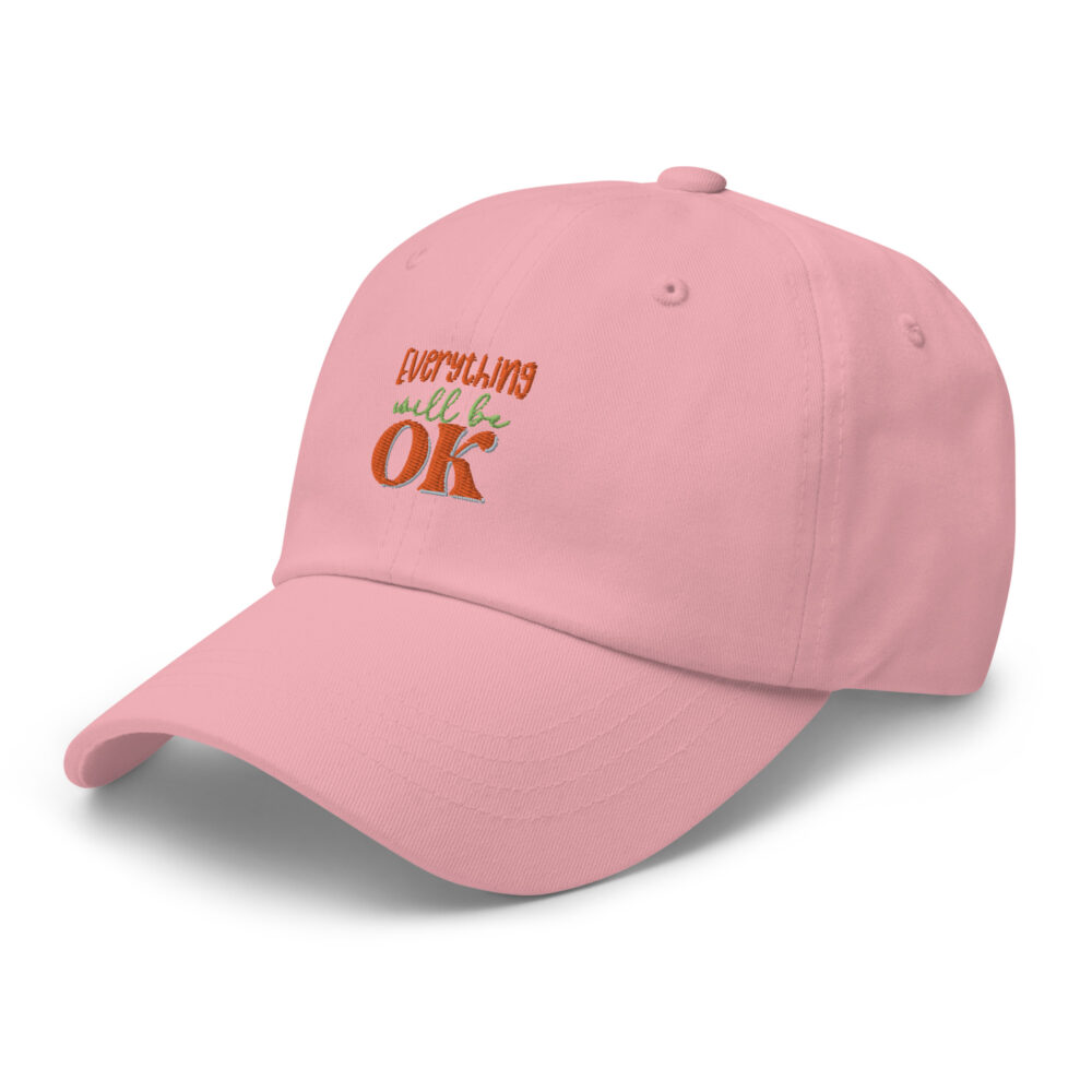 classic-dad-hat-pink-left-front-64d450e6b6a81.jpg