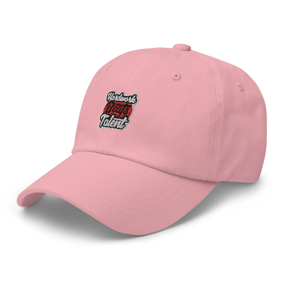 classic-dad-hat-pink-left-front-64e8005d93b6b.jpg