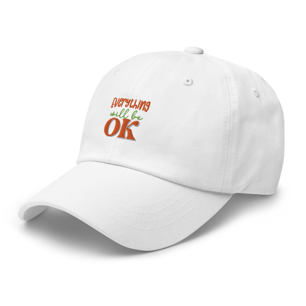 classic-dad-hat-white-left-front-64d450e6b7838.jpg