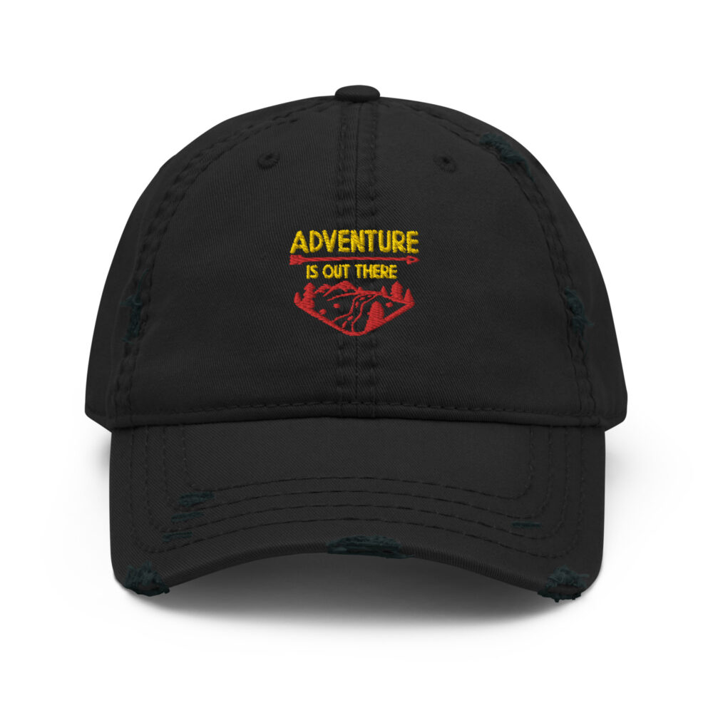distressed-dad-hat-black-front-64d0f953b2a5c.jpg