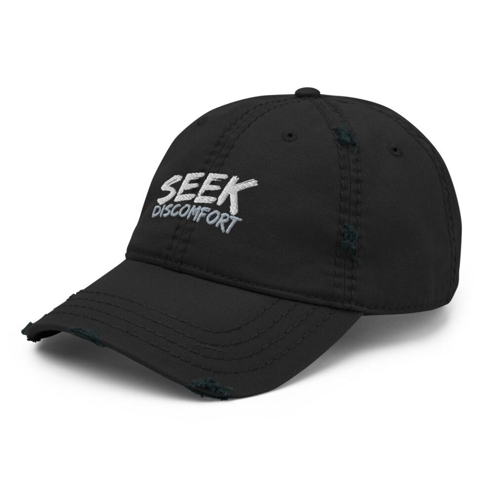 distressed-dad-hat-black-left-front-64d04a262f250.jpg