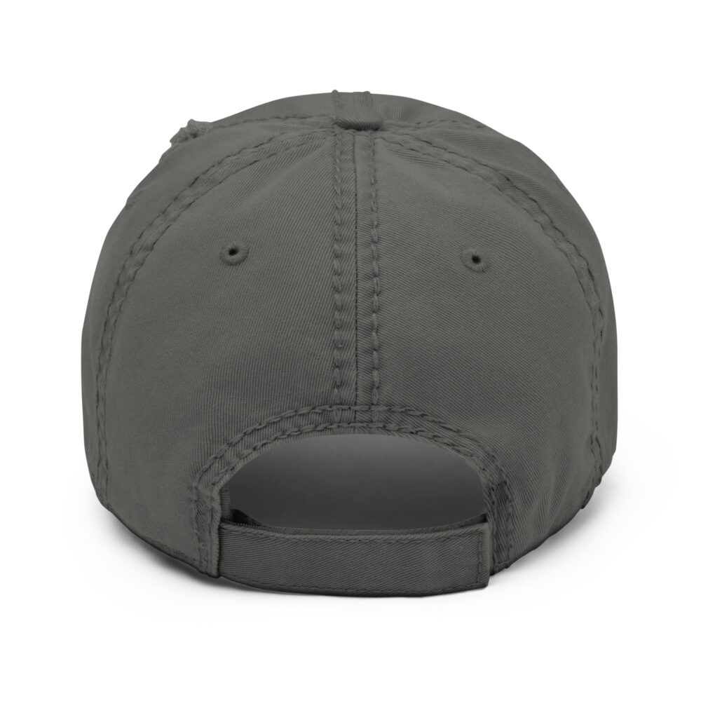 distressed-dad-hat-charcoal-grey-back-64d04a262f6cd.jpg
