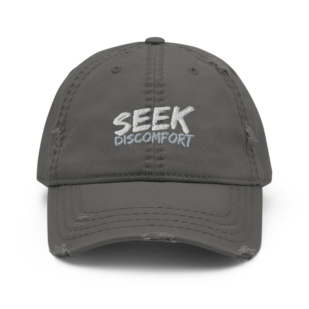 distressed-dad-hat-charcoal-grey-front-64d04a262f5d9.jpg