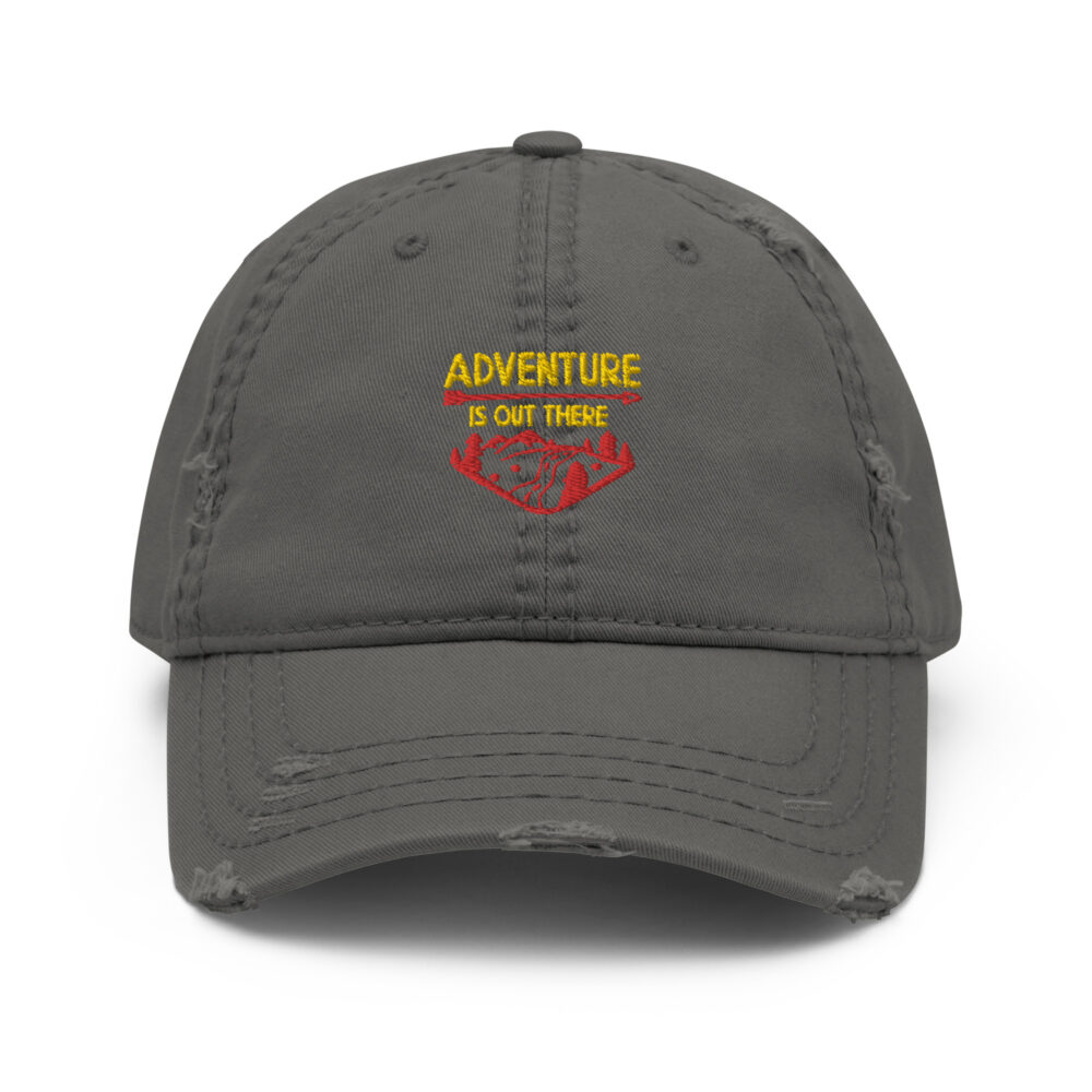 distressed-dad-hat-charcoal-grey-front-64d0f953e3ae3.jpg