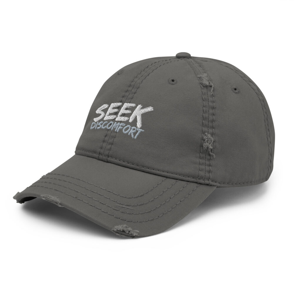 distressed-dad-hat-charcoal-grey-left-front-64d04a262f7b9.jpg