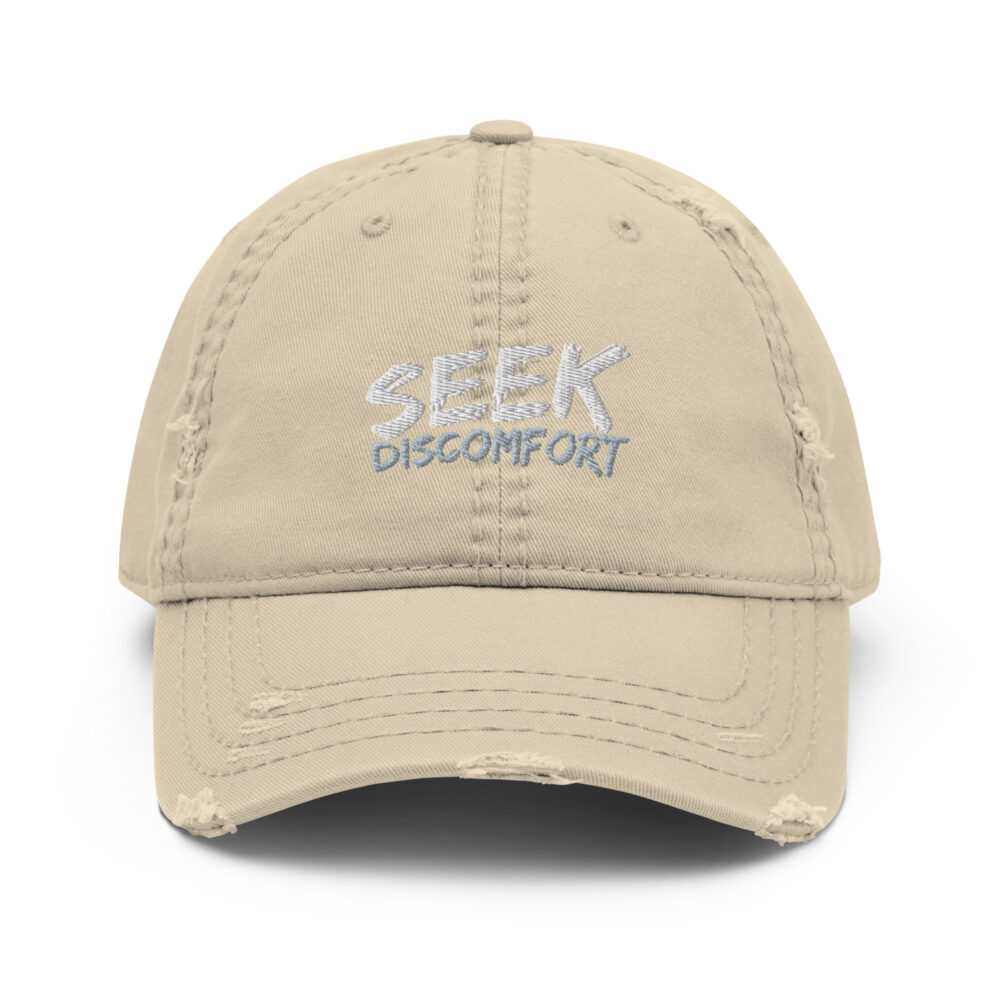 distressed-dad-hat-khaki-front-64d04a262f8cf.jpg