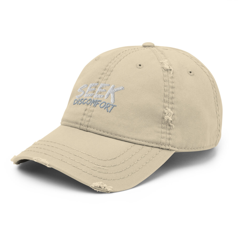distressed-dad-hat-khaki-left-front-64d04a262fb32.jpg