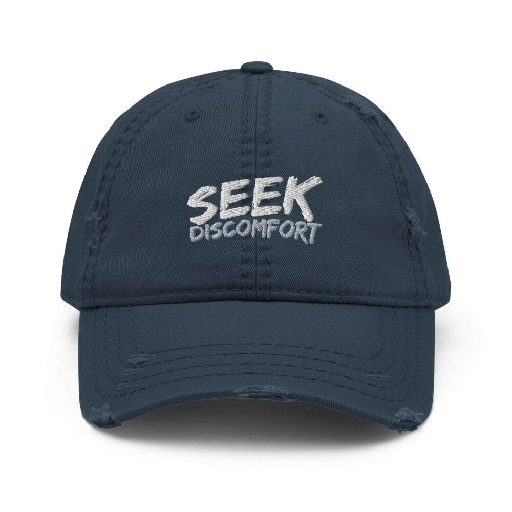 distressed-dad-hat-navy-front-64d04a262f330.jpg