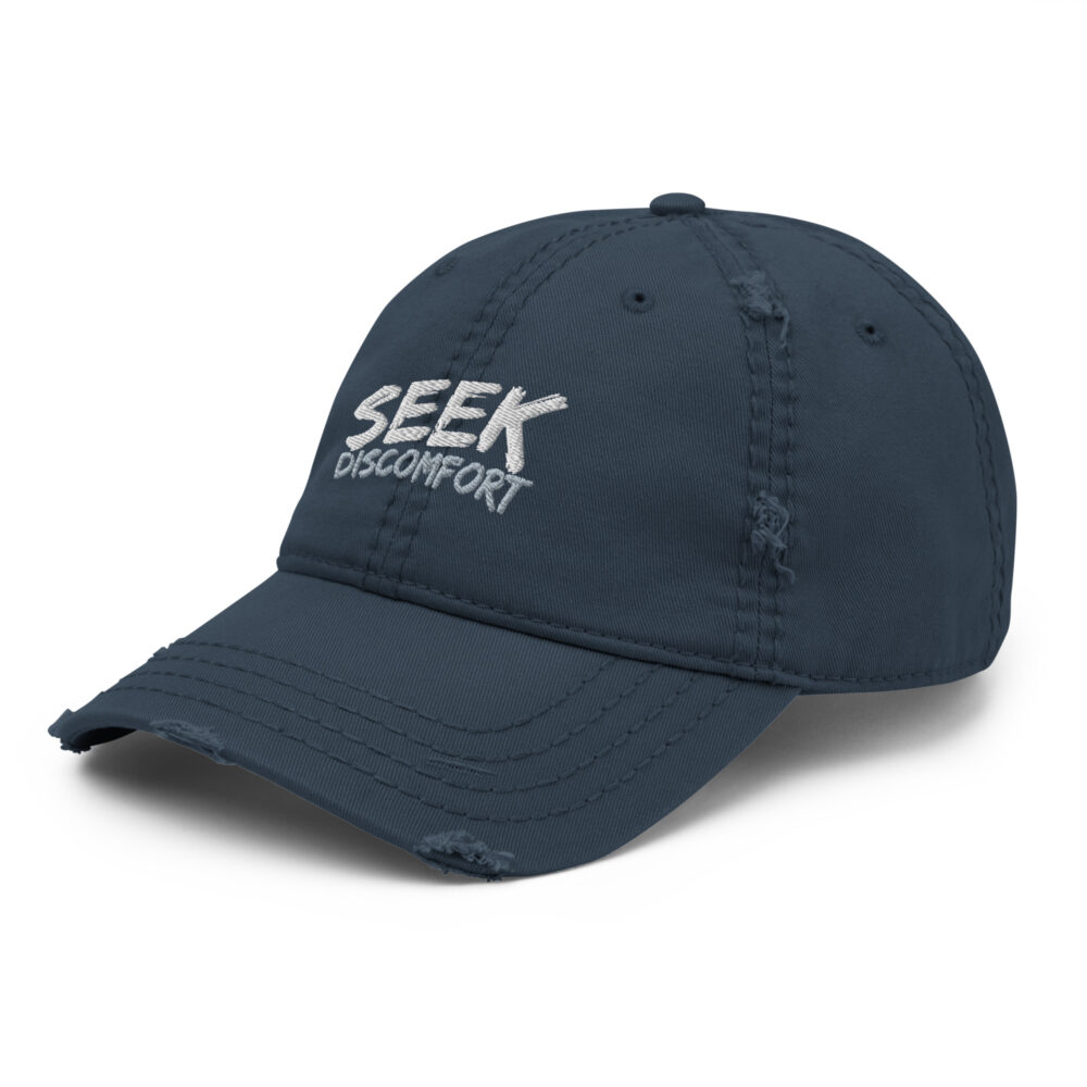 distressed-dad-hat-navy-left-front-64d04a262f517.jpg