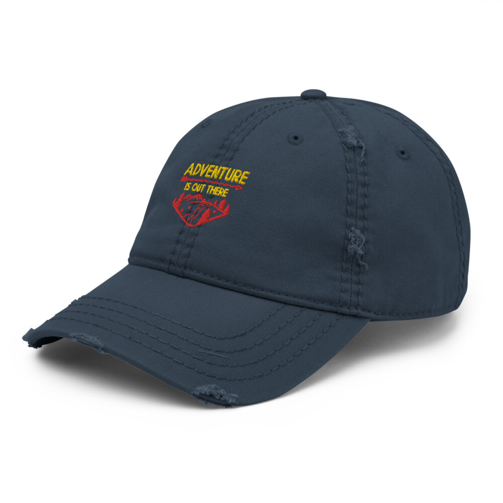 distressed-dad-hat-navy-left-front-64d0f953e39f3.jpg