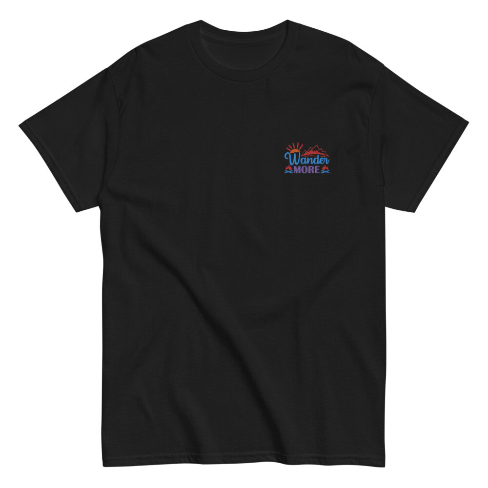 mens-classic-tee-black-front-64d19e07bd375.jpg