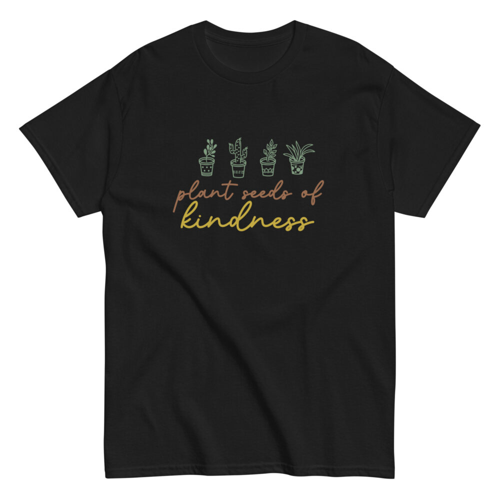 mens-classic-tee-black-front-64d44454ad115.jpg