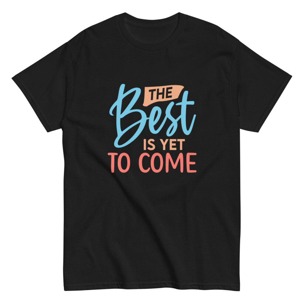 mens-classic-tee-black-front-64d44f83c0851.jpg