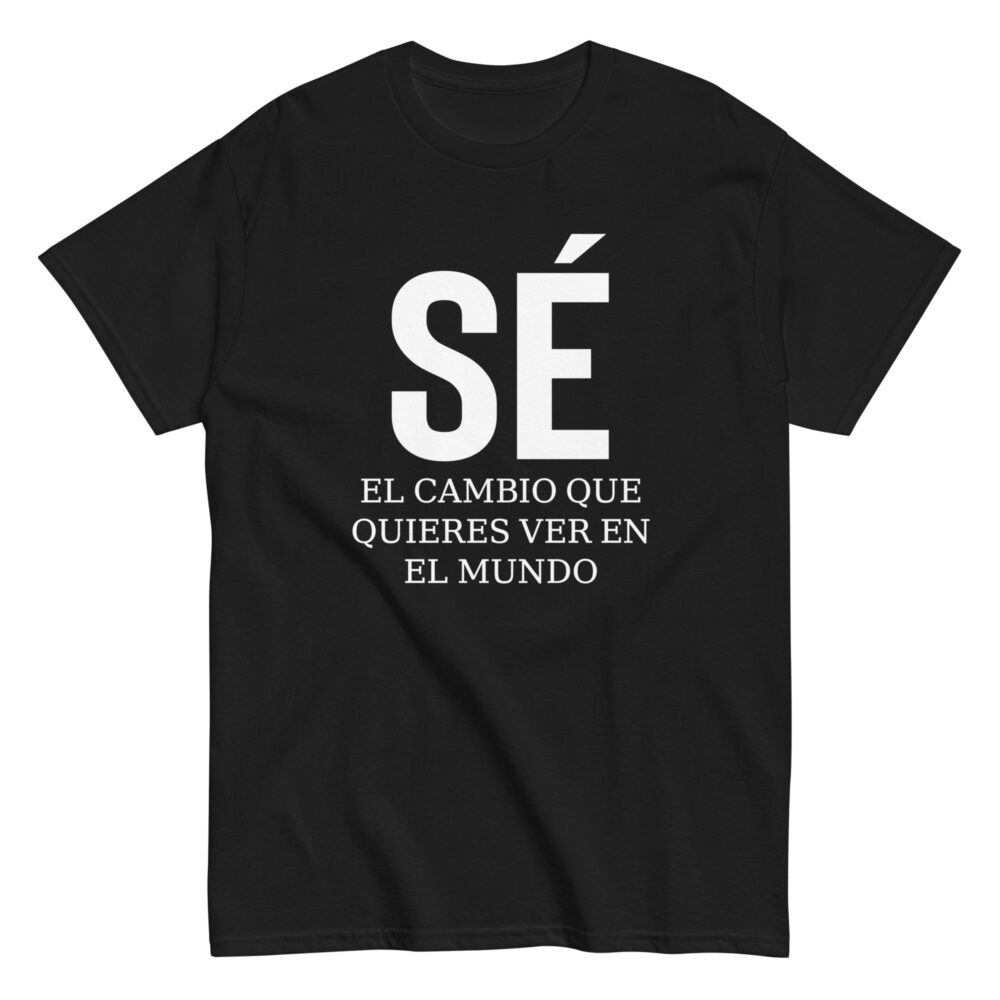 mens-classic-tee-black-front-64d983ab2cf1d.jpg
