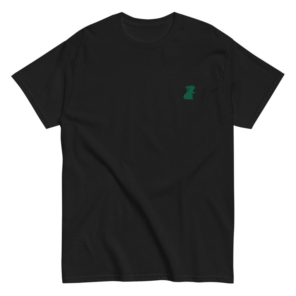mens-classic-tee-black-front-64e78aa023ffe.jpg