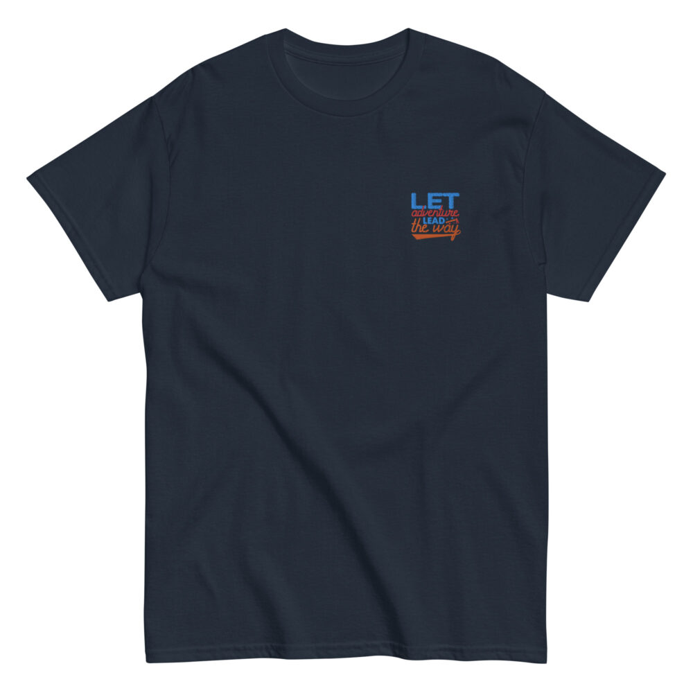 mens-classic-tee-navy-front-64d101966726d.jpg