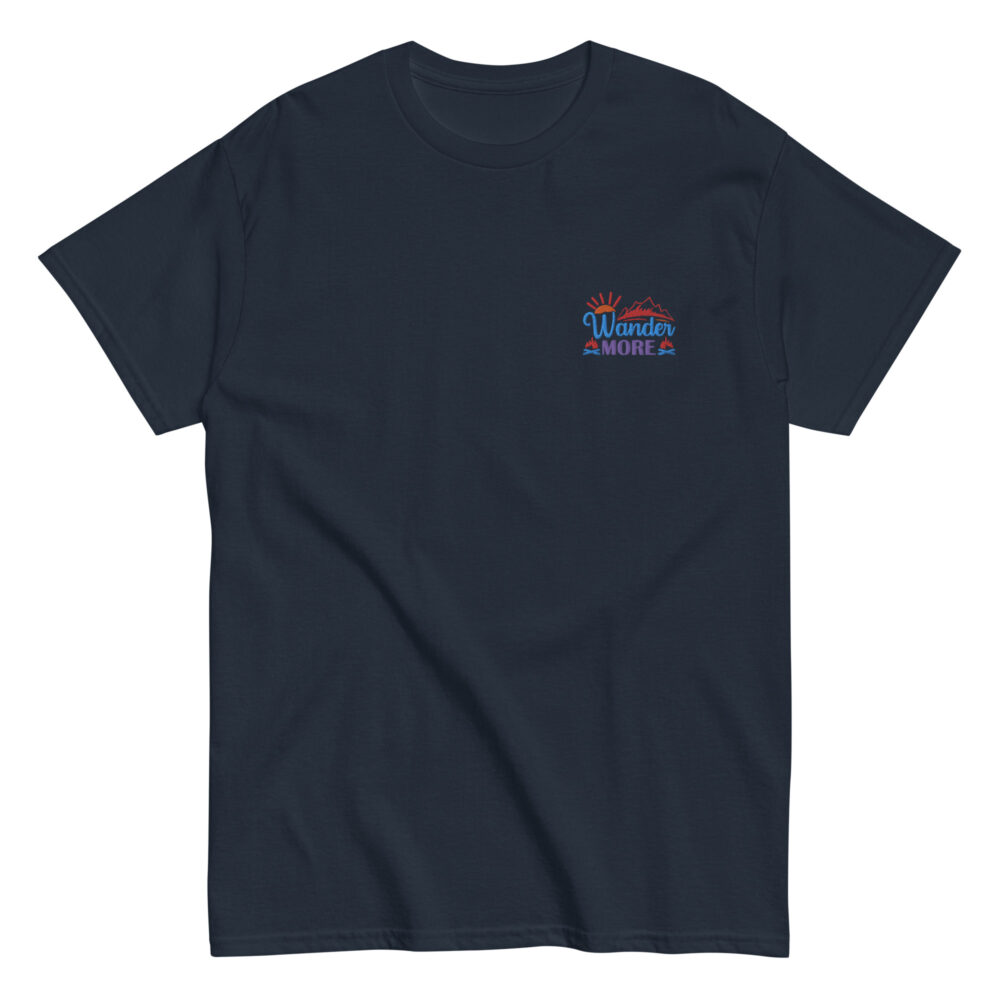 mens-classic-tee-navy-front-64d19e07bd78a.jpg