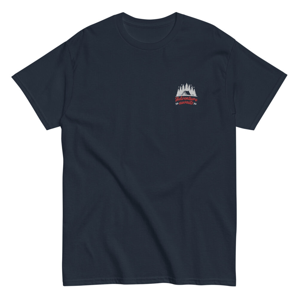 mens-classic-tee-navy-front-64d42fd0005cd.jpg