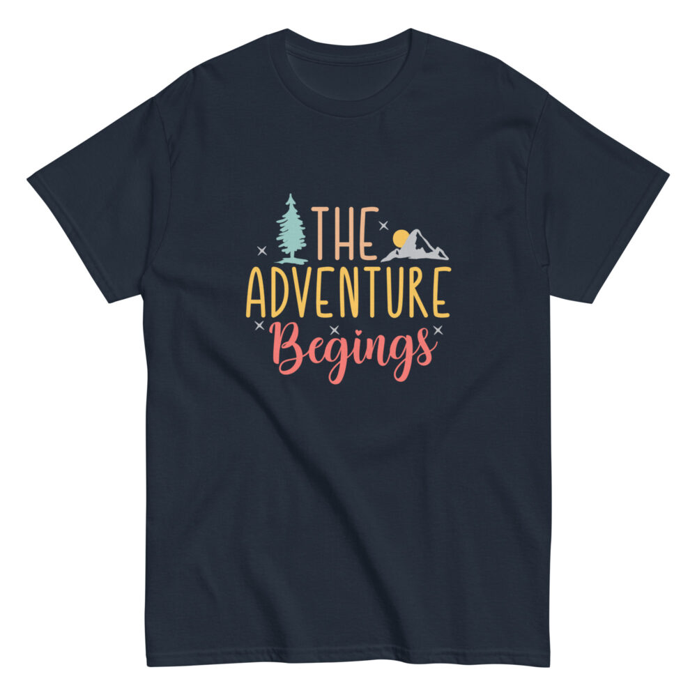 mens-classic-tee-navy-front-64d4458608a3c.jpg