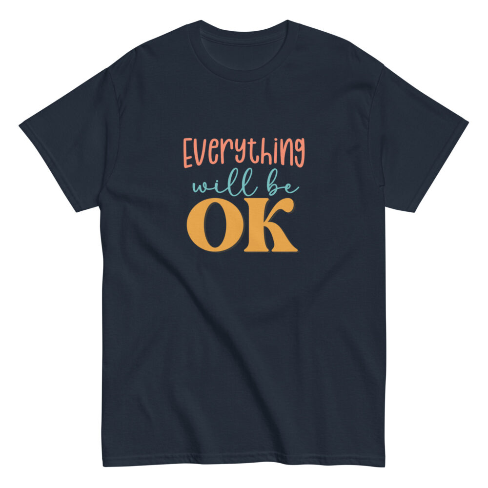 mens-classic-tee-navy-front-64d448e01b75f.jpg
