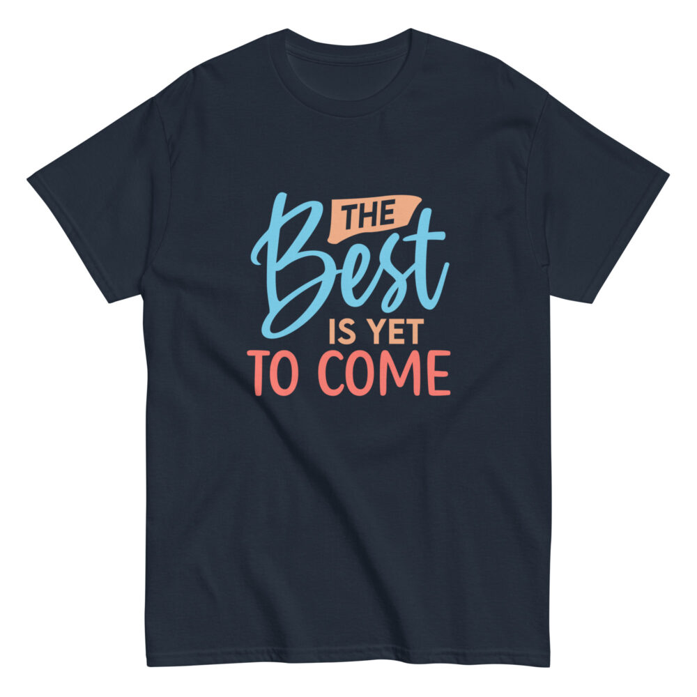 mens-classic-tee-navy-front-64d44f83c35e6.jpg
