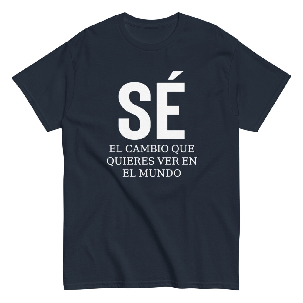 mens-classic-tee-navy-front-64d983ab2ee2c.jpg
