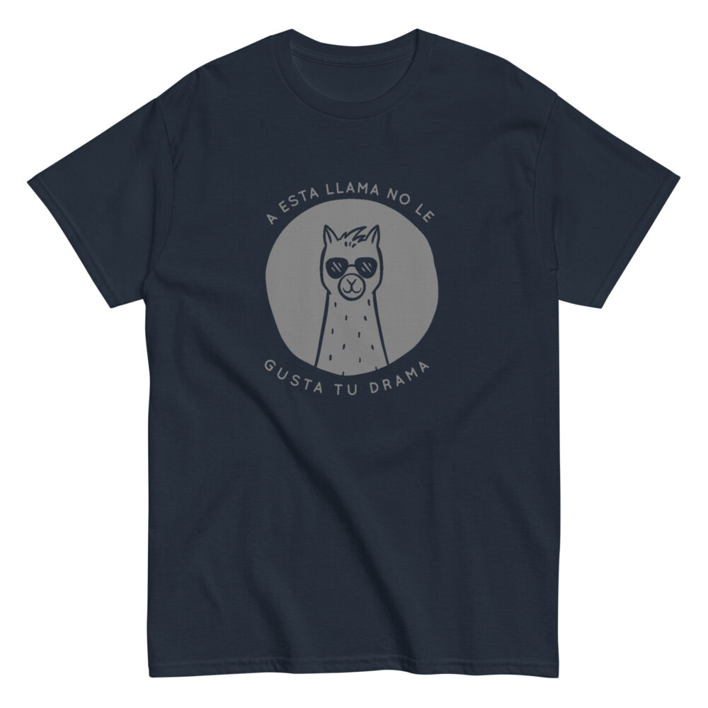 mens-classic-tee-navy-front-64dbfabbb2ea5.jpg