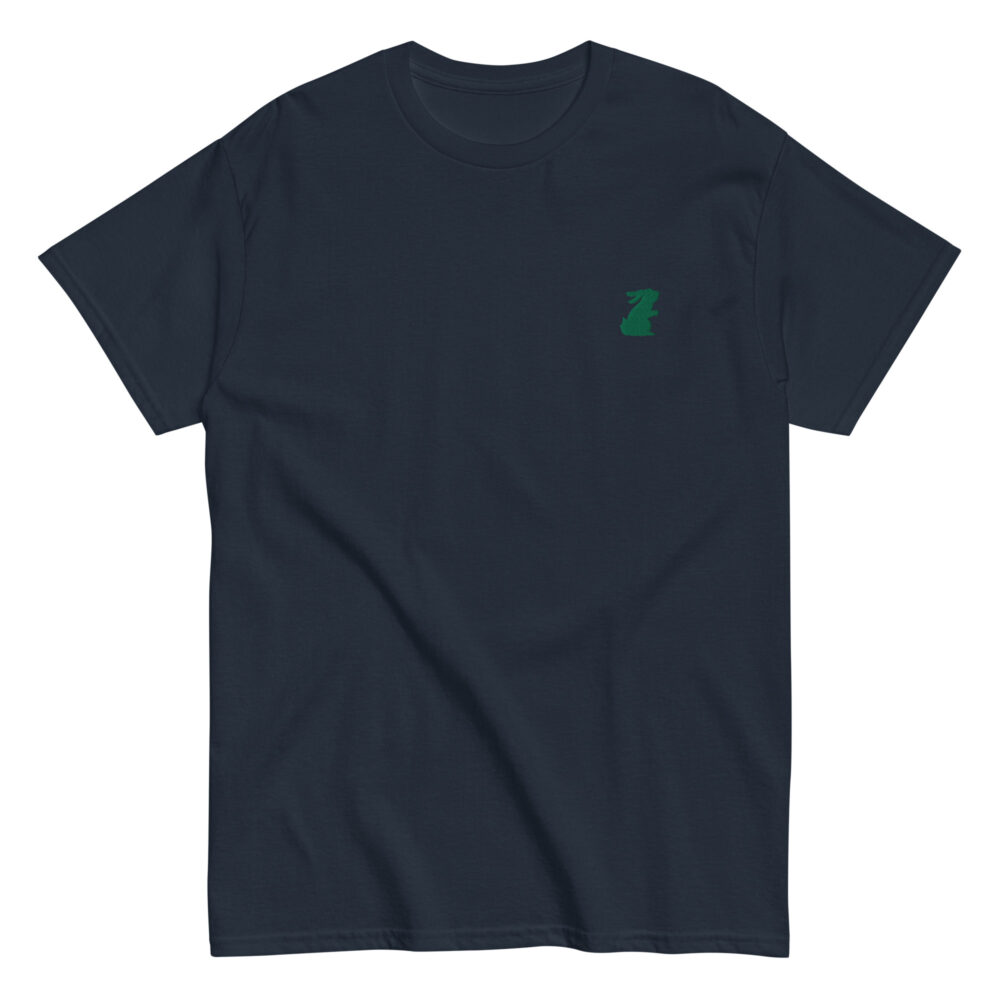 mens-classic-tee-navy-front-64e78aa060a0b.jpg