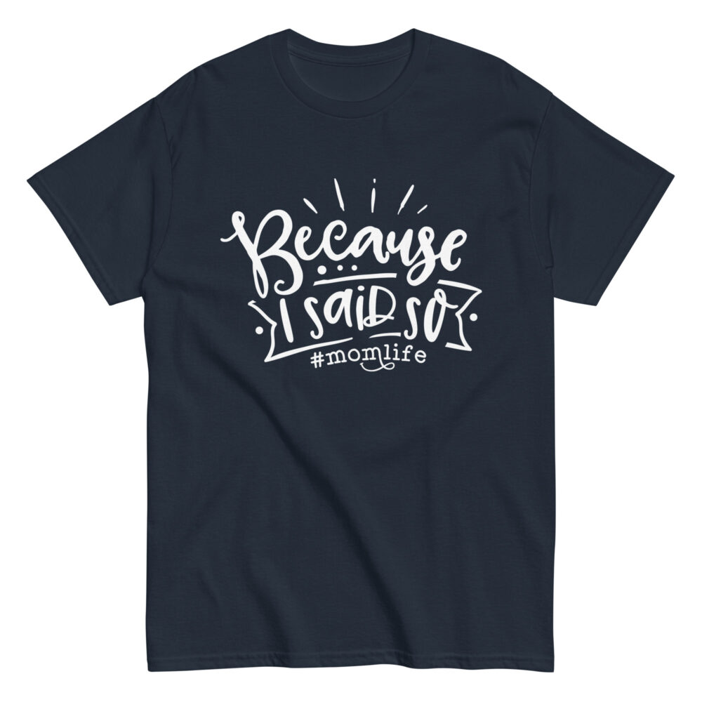 mens-classic-tee-navy-front-64e7abd4e983b.jpg