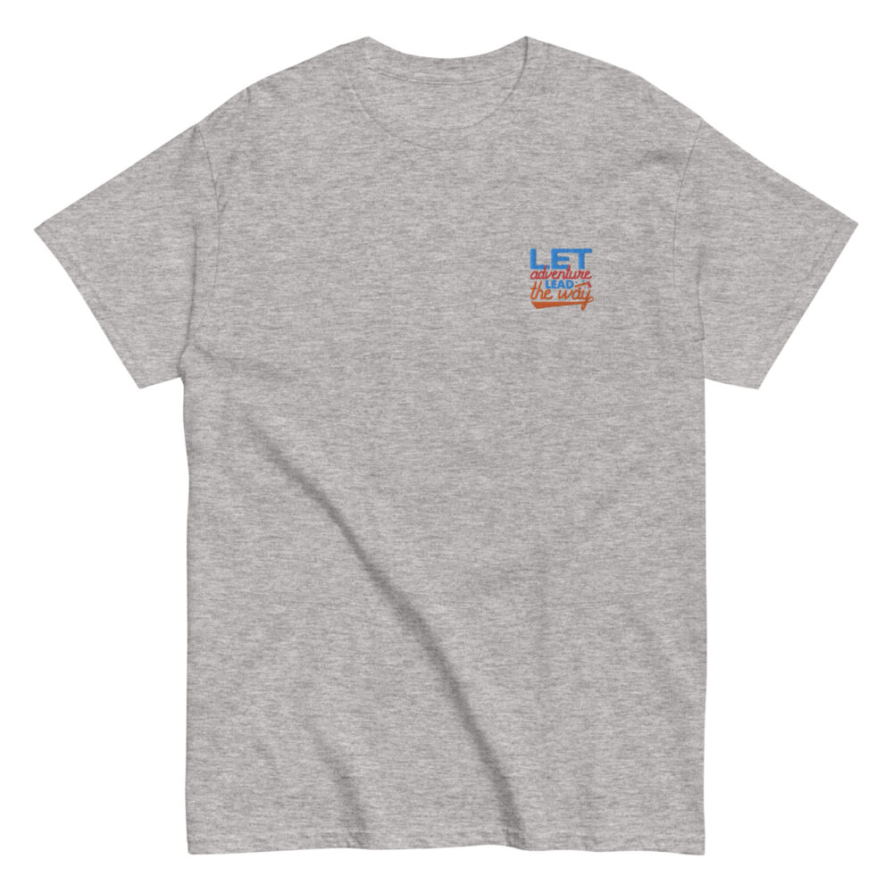 mens-classic-tee-sport-grey-front-64d1019667ed9.jpg