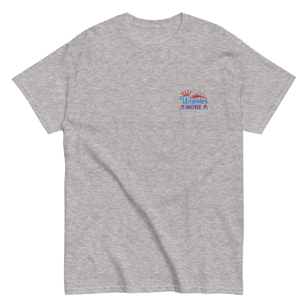 mens-classic-tee-sport-grey-front-64d19e07bdecb.jpg